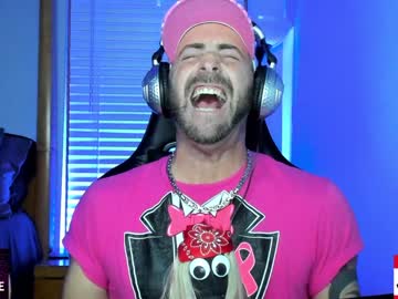 cam man porn whaaaaaaaat image #1032663