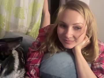 cam girl porn kaileeshy image #2563248