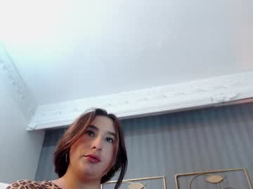 cam girl porn karel_ti image #7010738
