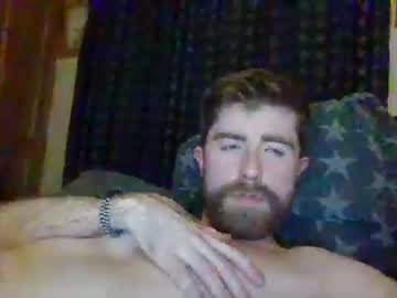 Cam for kingofmidnight