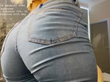 cam girl porn mathildetantotttt image #116514