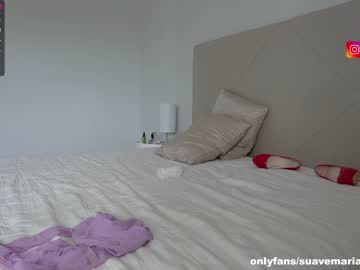 cam girl porn miss_juliaa image #2930100