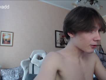 cam man porn callmenineoneseven image #4904779