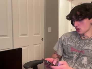 cam man porn dom2gethard image #6651494