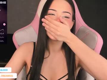 cam girl porn girl_of_yourdreams image #3751542