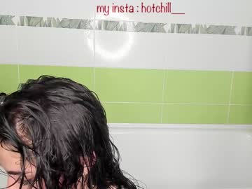cam girl porn hot_chill__ image #2724220