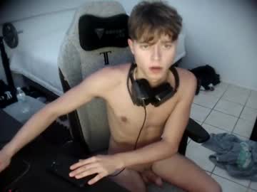cam man porn jamesoblonde image #4625980