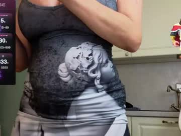 cam girl porn tunderose image #5831554