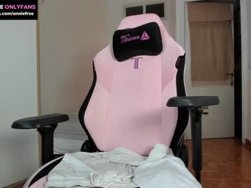 cam girl porn annieguzman_ image #5894425