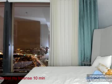 cam girl porn carolinaherera image #6006863