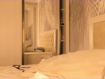 cam girl porn sury_01 image #1129633