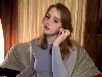 cam girl porn cute_siberian_girl image #6264140