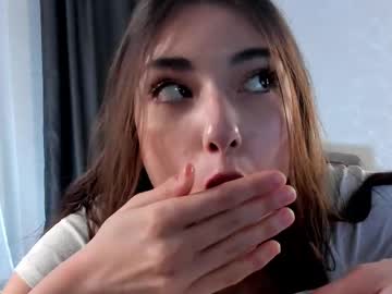 cam girl porn lizbethburks image #7054553