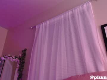 cam girl porn plumarso image #34290