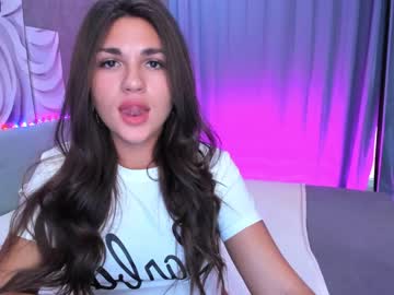 cam girl porn sparklylinda image #2219753