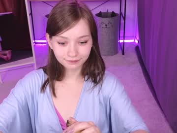 cam girl porn bless_sheila image #4636718