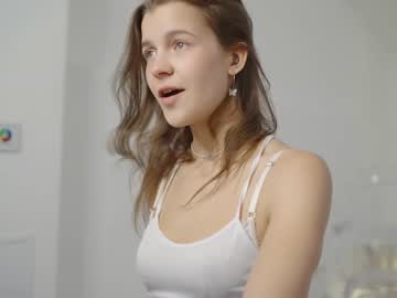 cam girl porn eli_sun image #6277649