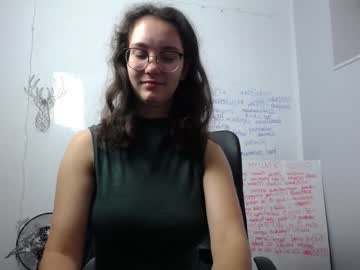 cam girl porn yourcrazyneightbor image #3267910
