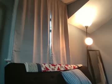 Cam for surferboy672