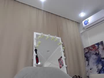 cam girl porn cute18cute image #1348986