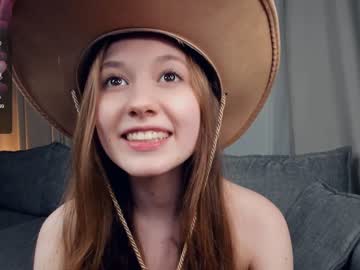 cam girl porn kati_more image #6901428