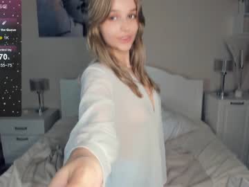 cam girl porn look_my_passion image #6781215