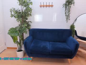 cam girl porn sharon_vonne image #4828175