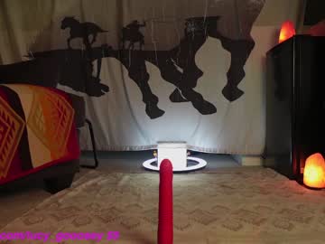 cam girl porn lucy_gooosey image #5958928