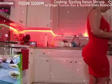 cam girl porn milavalentinax image #3244325