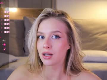 cam girl porn ella_twinkle image #6691438