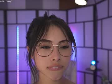 cam girl porn gigi_ulala image #6273138