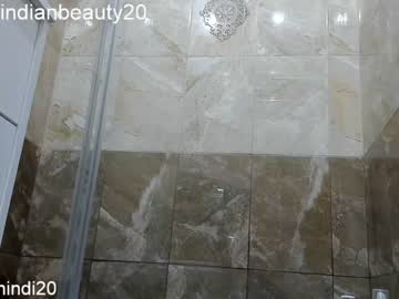 cam girl porn indianbeauty20 image #4277231