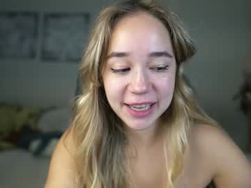cam girl porn kristyspiritedaway image #5073507