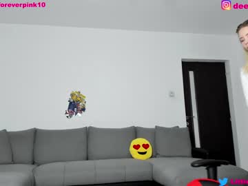 cam girl porn littlepinky77 image #1884814