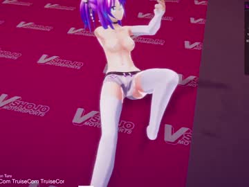 cam girl porn projektmelody image #2375633