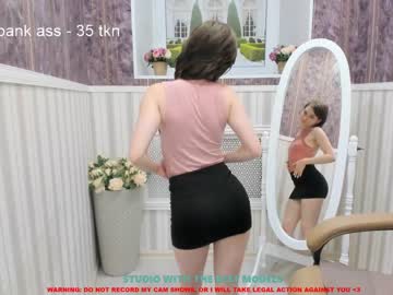 cam girl porn sheila_coy image #1444679