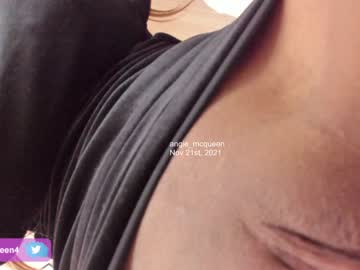 cam couple porn angie_mcqueen image #540711
