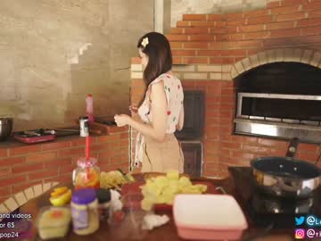 cam girl porn loollypop24 image #1748067