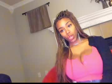 cam girl porn napudi1 image #3990428