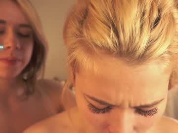 cam girl porn a_mhere image #3304442