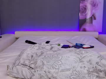 cam girl porn cinderelllla image #2858229