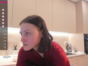 cam girl porn megancooks image #3948528