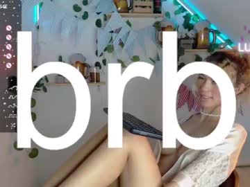 cam girl porn amelieaxie image #5450125