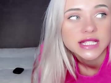 cam girl porn cherrishlulu image #783362