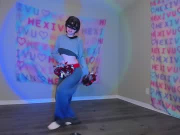 cam girl porn hexivu image #6635551