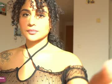 cam girl porn arletnoa image #6858630