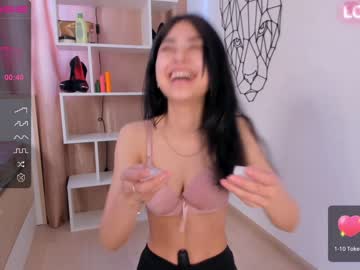 cam couple porn erarananio image #3882187