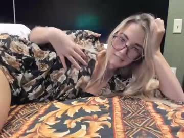 cam girl porn mariah95 image #464092
