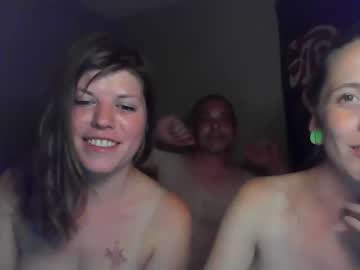 cam couple porn threezcompany image #2060585