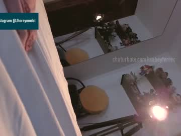 cam girl porn isabeyferrec image #6507884